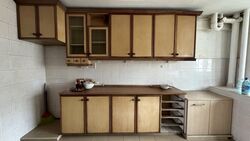 Blk 627 Eunos Heights (Bedok), HDB 4 Rooms #582619421